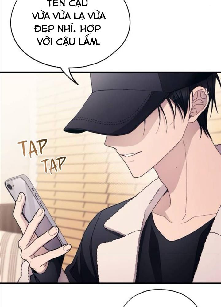 Yeonwoo’S Innocence Chapter 174 - Trang 2