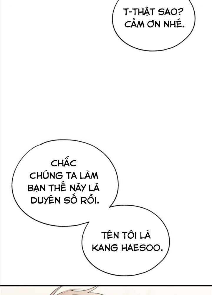 Yeonwoo’S Innocence Chapter 174 - Trang 2
