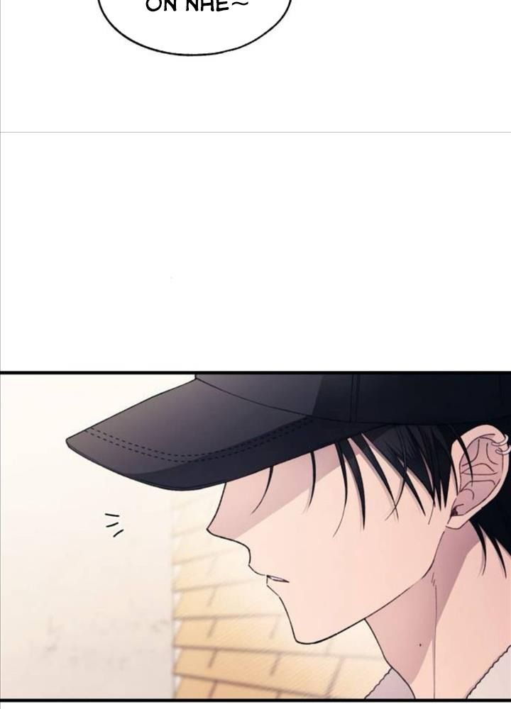 Yeonwoo’S Innocence Chapter 174 - Trang 2