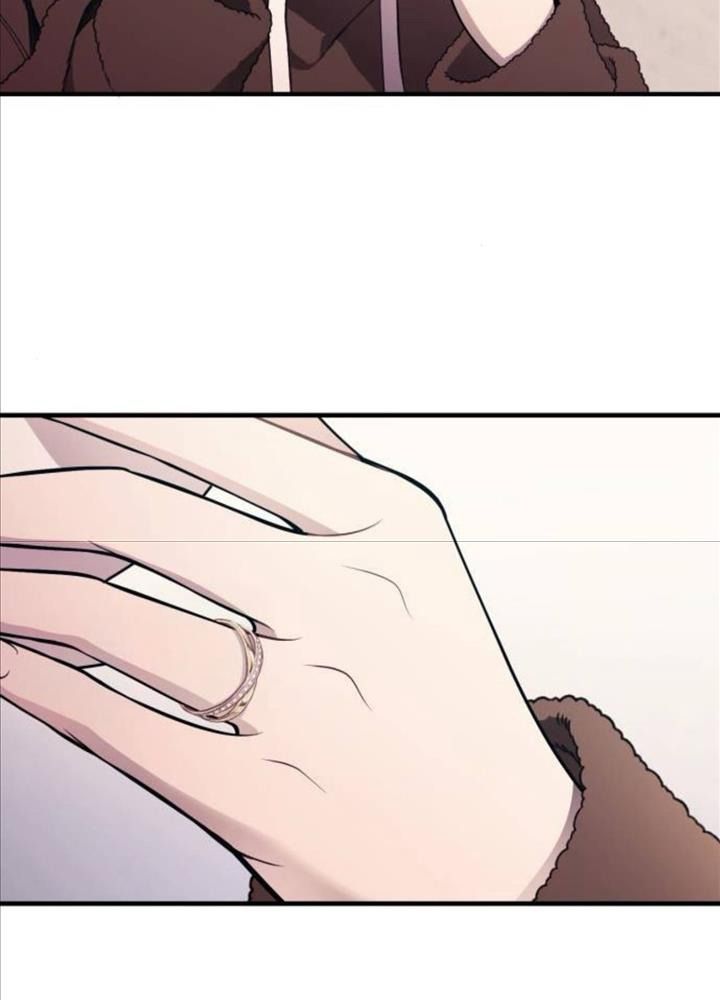 Yeonwoo’S Innocence Chapter 174 - Trang 2