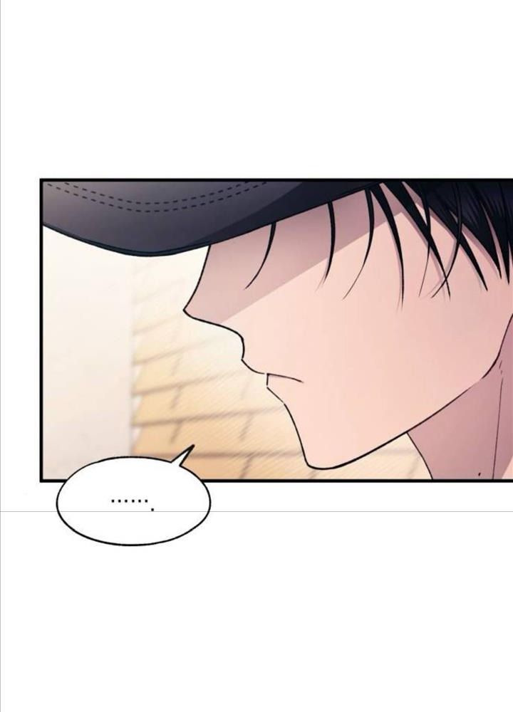 Yeonwoo’S Innocence Chapter 174 - Trang 2