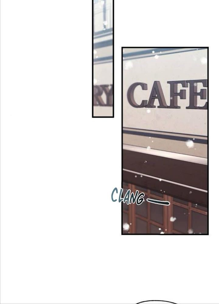 Yeonwoo’S Innocence Chapter 174 - Trang 2
