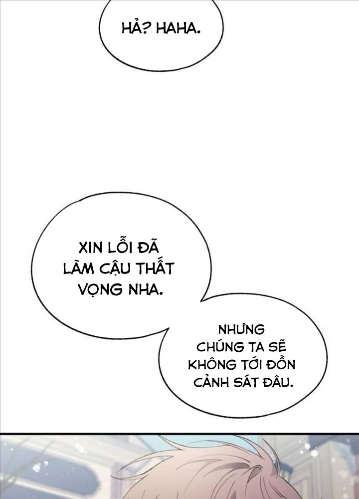 Yeonwoo’S Innocence Chapter 174 - Trang 2