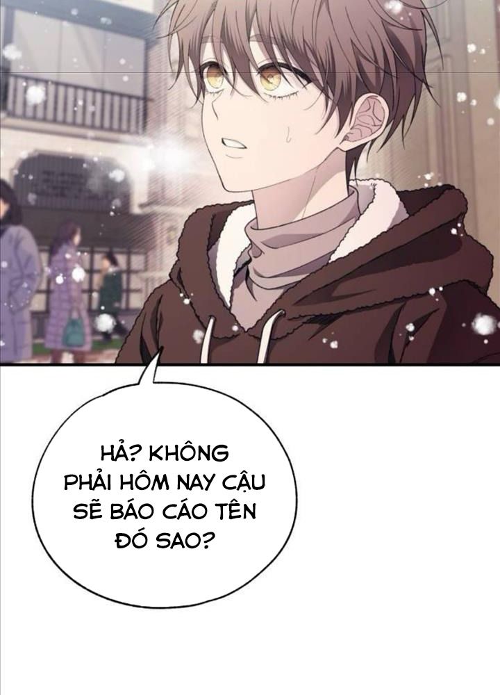 Yeonwoo’S Innocence Chapter 174 - Trang 2