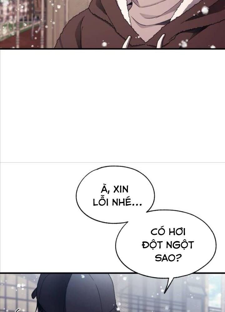 Yeonwoo’S Innocence Chapter 174 - Trang 2