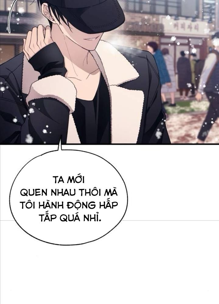 Yeonwoo’S Innocence Chapter 174 - Trang 2