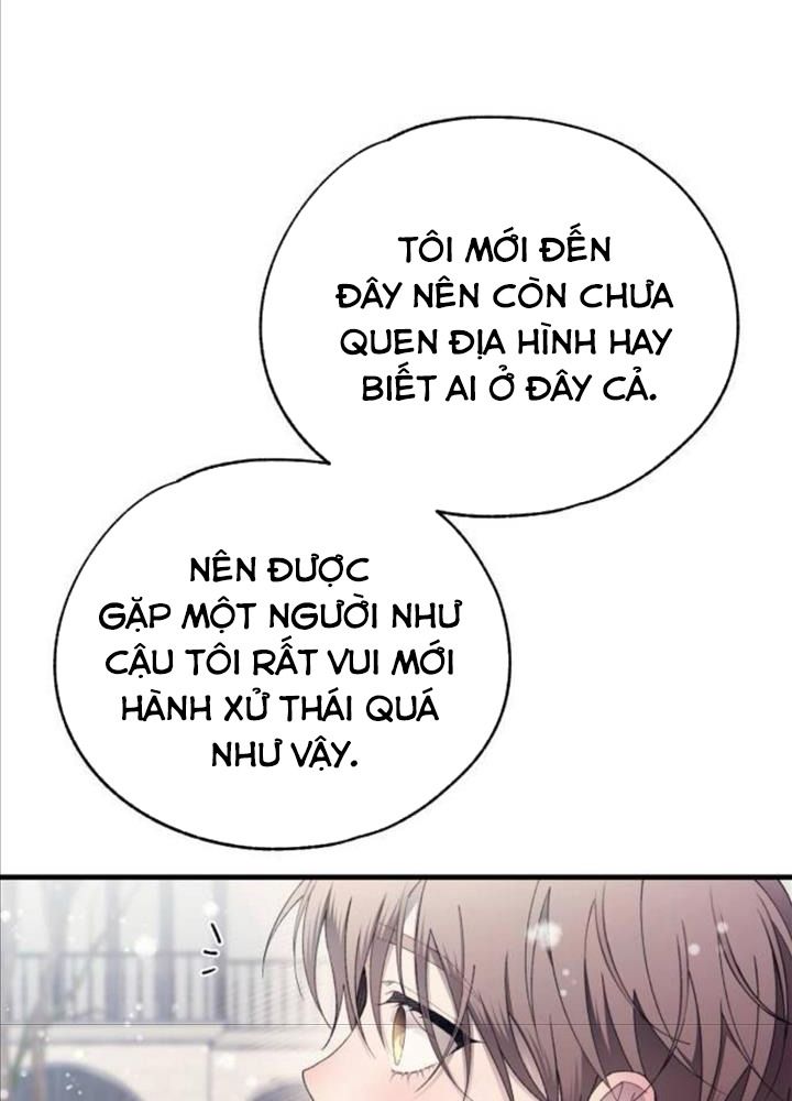 Yeonwoo’S Innocence Chapter 174 - Trang 2
