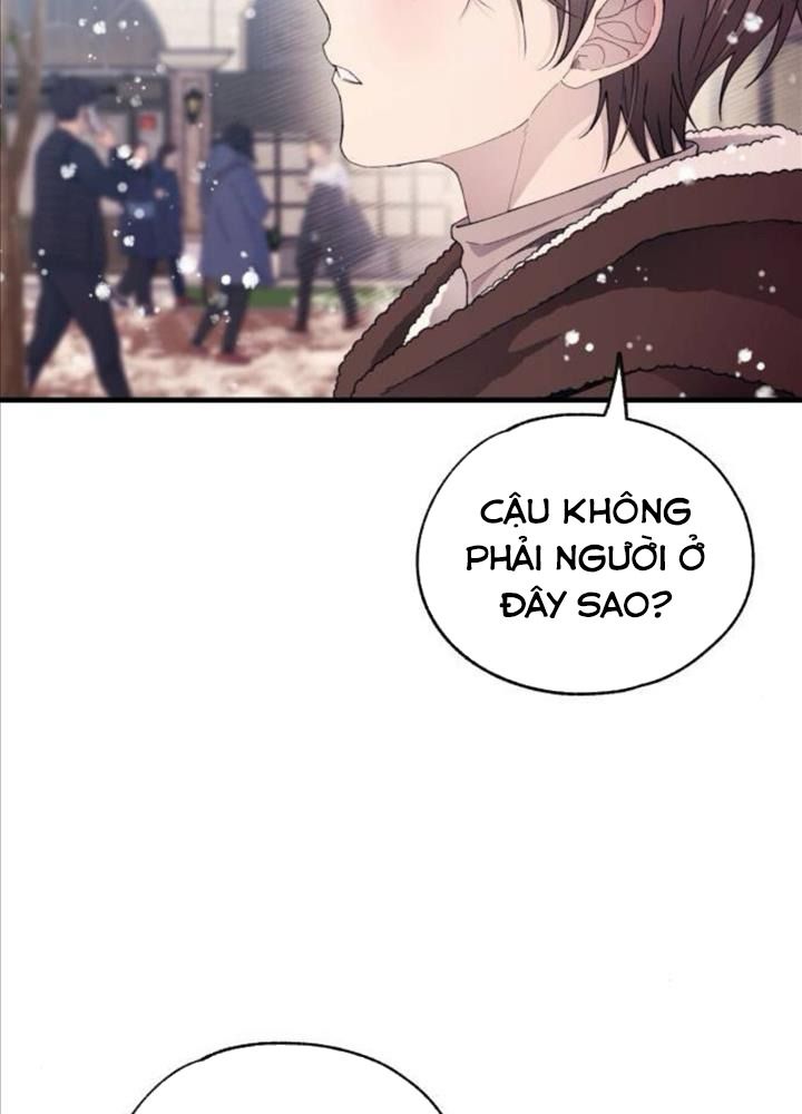Yeonwoo’S Innocence Chapter 174 - Trang 2