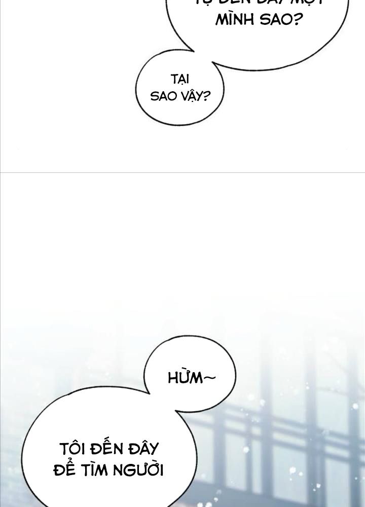 Yeonwoo’S Innocence Chapter 174 - Trang 2