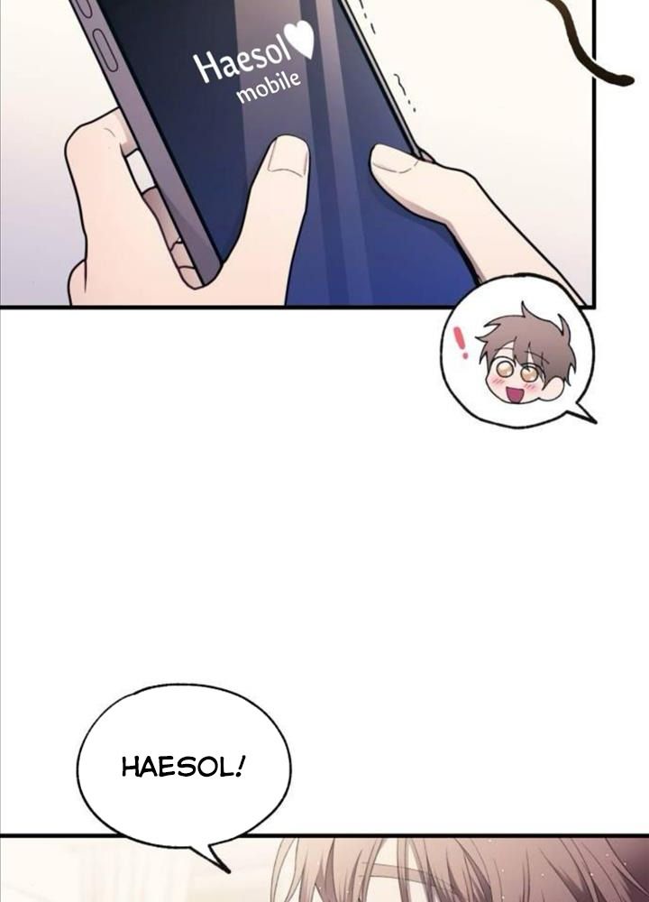 Yeonwoo’S Innocence Chapter 174 - Trang 2