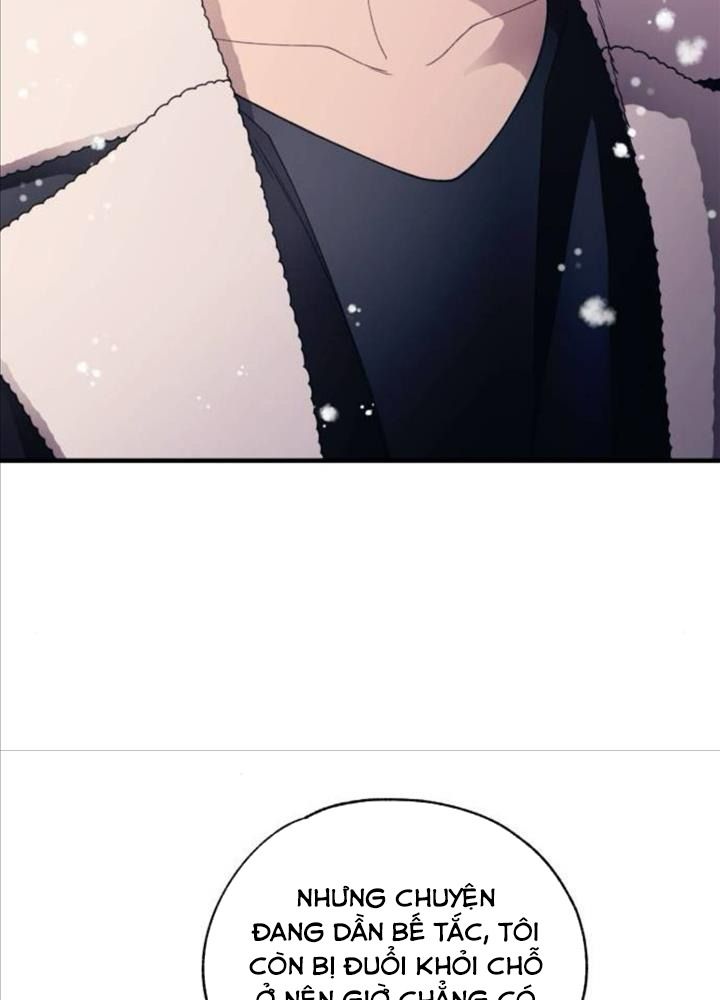Yeonwoo’S Innocence Chapter 174 - Trang 2