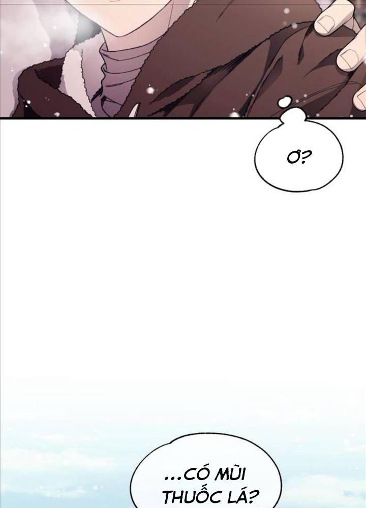 Yeonwoo’S Innocence Chapter 174 - Trang 2