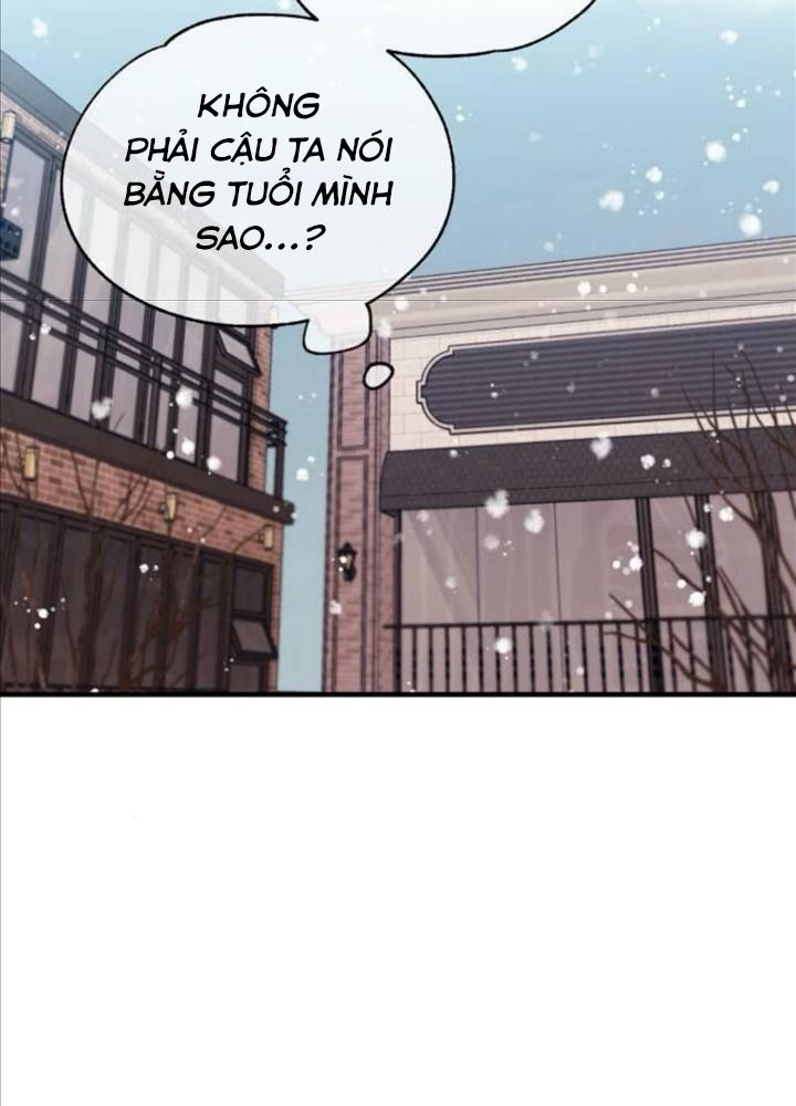 Yeonwoo’S Innocence Chapter 174 - Trang 2