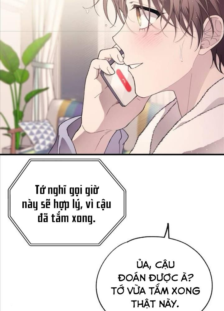 Yeonwoo’S Innocence Chapter 174 - Trang 2