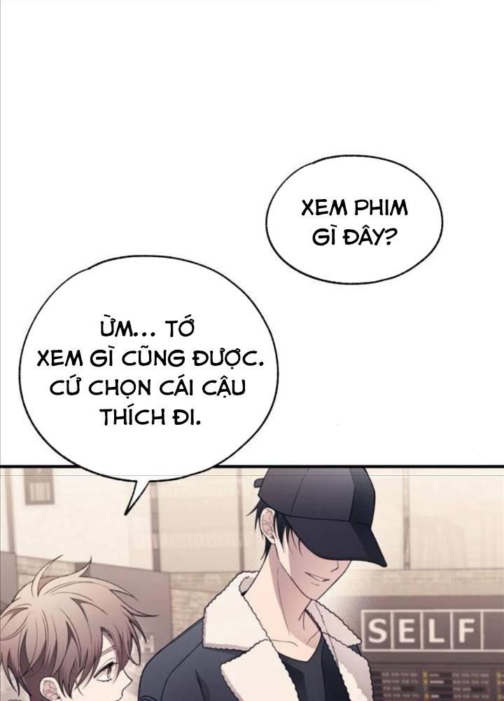 Yeonwoo’S Innocence Chapter 174 - Trang 2