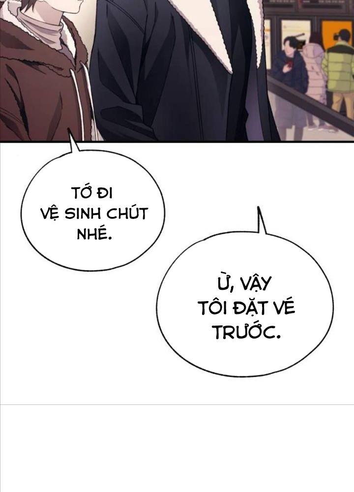 Yeonwoo’S Innocence Chapter 174 - Trang 2