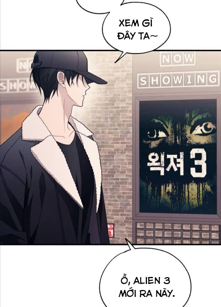 Yeonwoo’S Innocence Chapter 174 - Trang 2