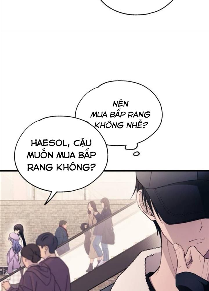 Yeonwoo’S Innocence Chapter 174 - Trang 2