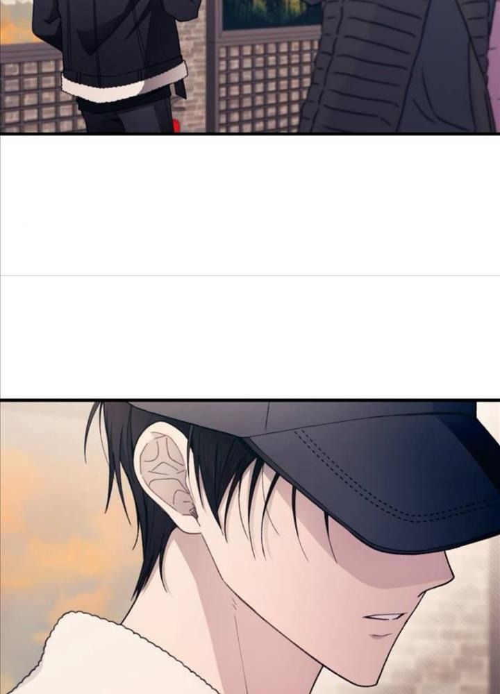 Yeonwoo’S Innocence Chapter 174 - Trang 2