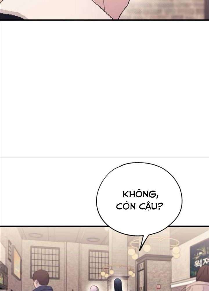 Yeonwoo’S Innocence Chapter 174 - Trang 2