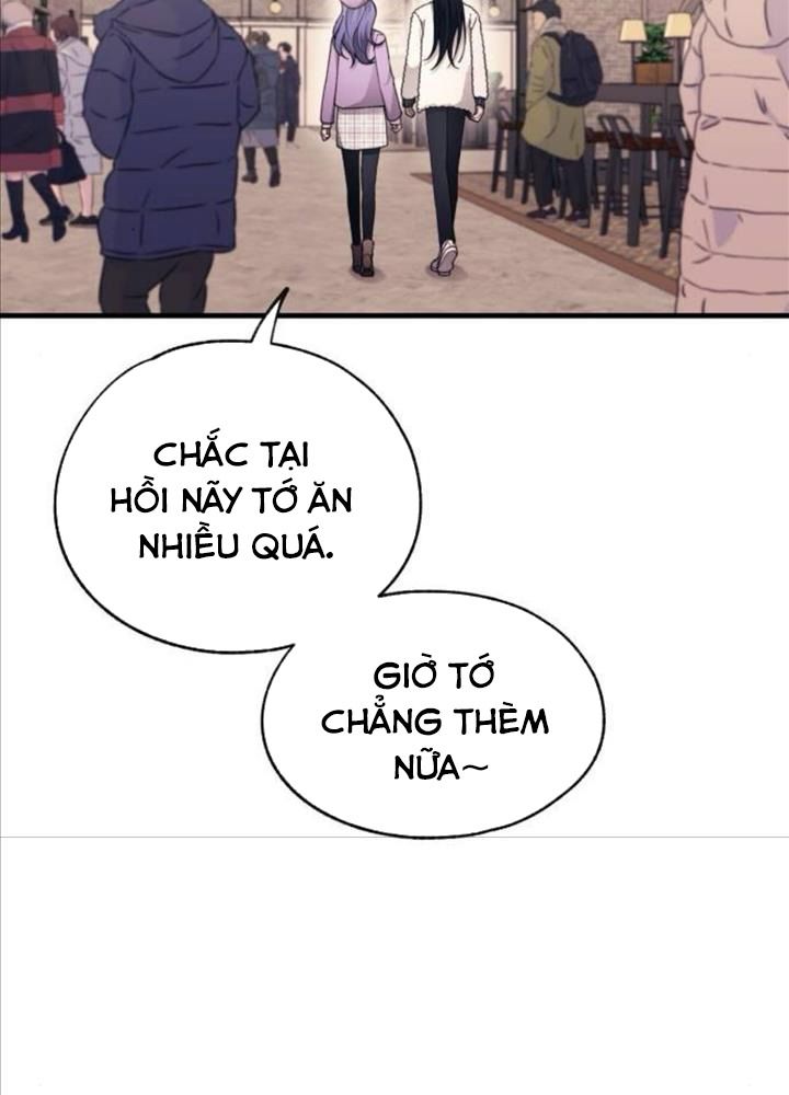 Yeonwoo’S Innocence Chapter 174 - Trang 2