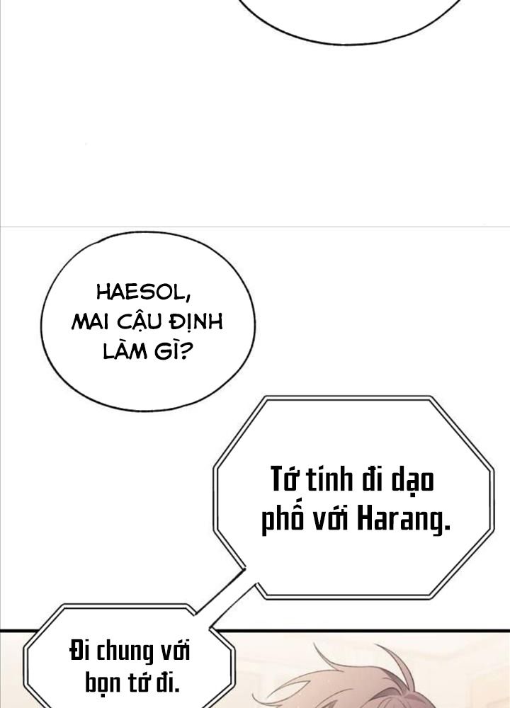 Yeonwoo’S Innocence Chapter 174 - Trang 2