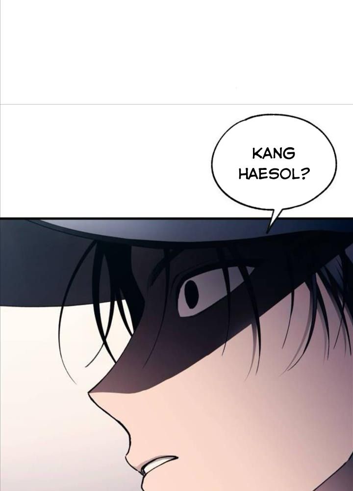 Yeonwoo’S Innocence Chapter 174 - Trang 2