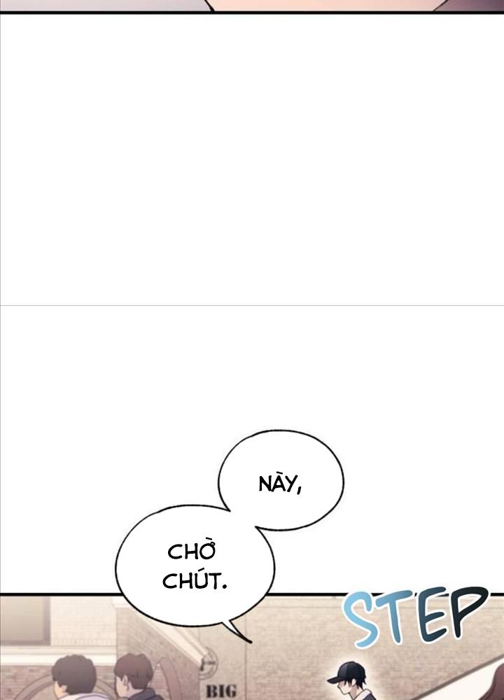 Yeonwoo’S Innocence Chapter 174 - Trang 2