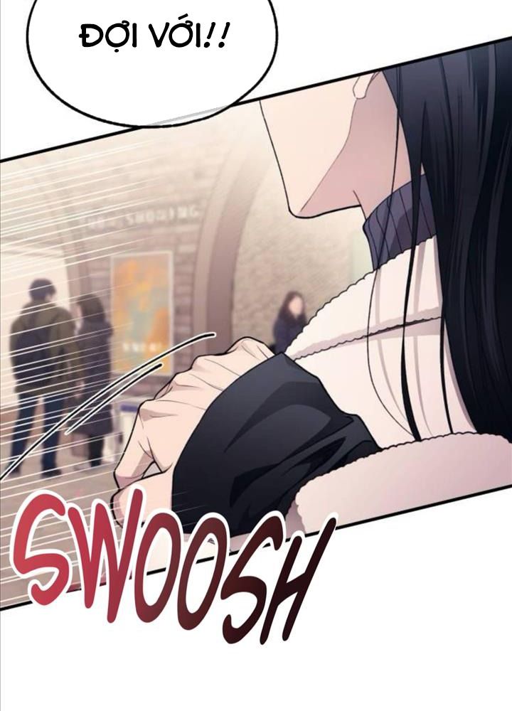 Yeonwoo’S Innocence Chapter 174 - Trang 2