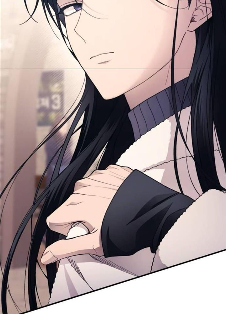 Yeonwoo’S Innocence Chapter 174 - Trang 2