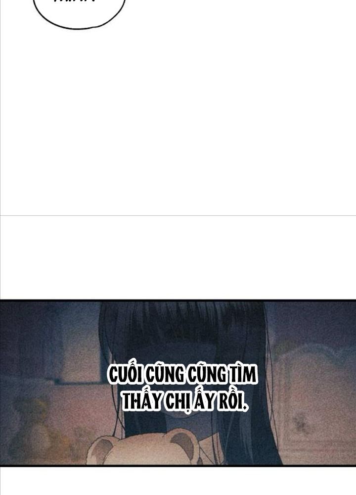 Yeonwoo’S Innocence Chapter 174 - Trang 2