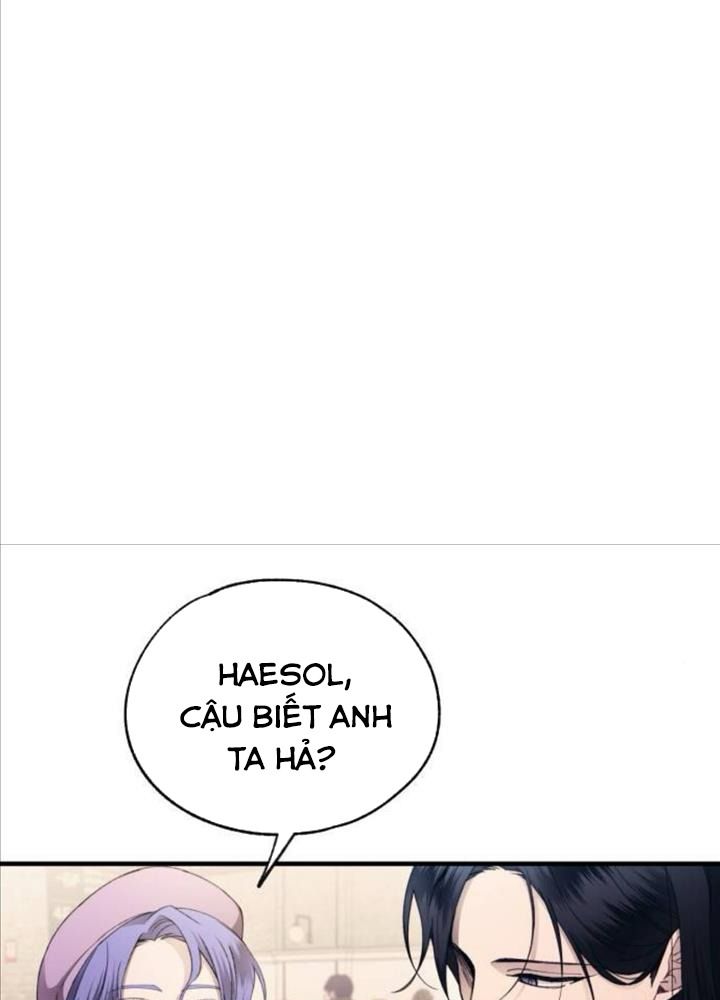 Yeonwoo’S Innocence Chapter 174 - Trang 2