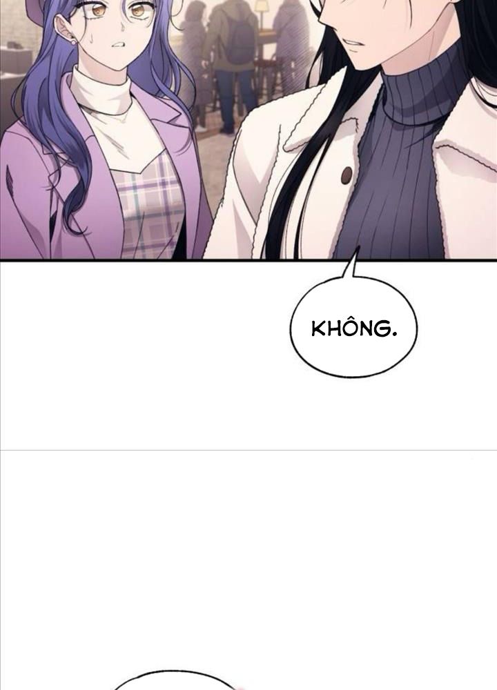 Yeonwoo’S Innocence Chapter 174 - Trang 2