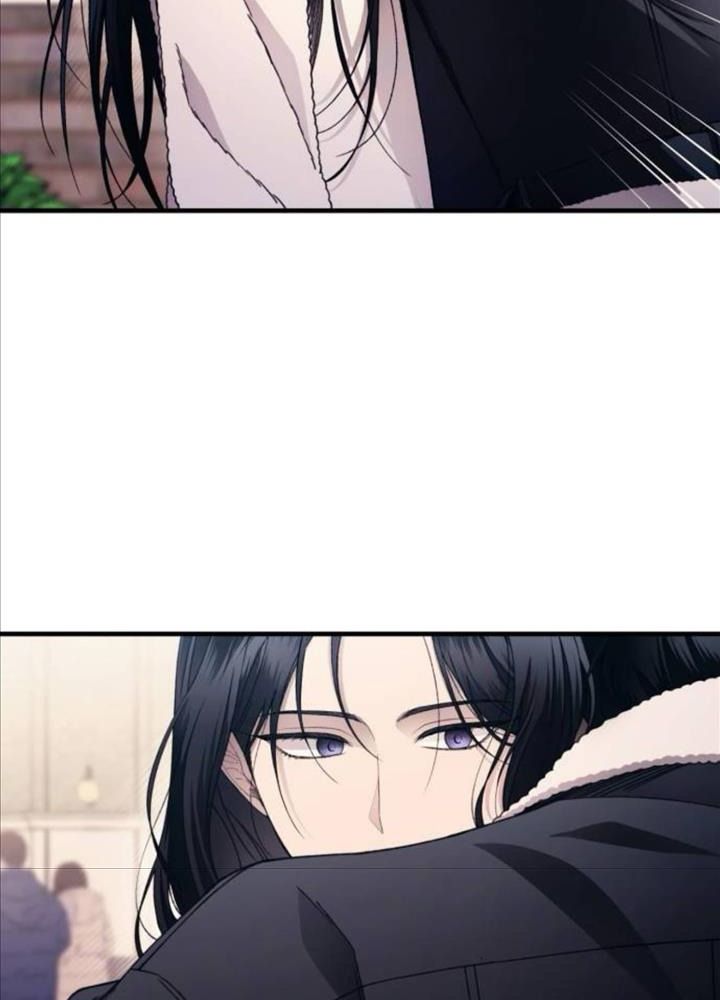 Yeonwoo’S Innocence Chapter 174 - Trang 2