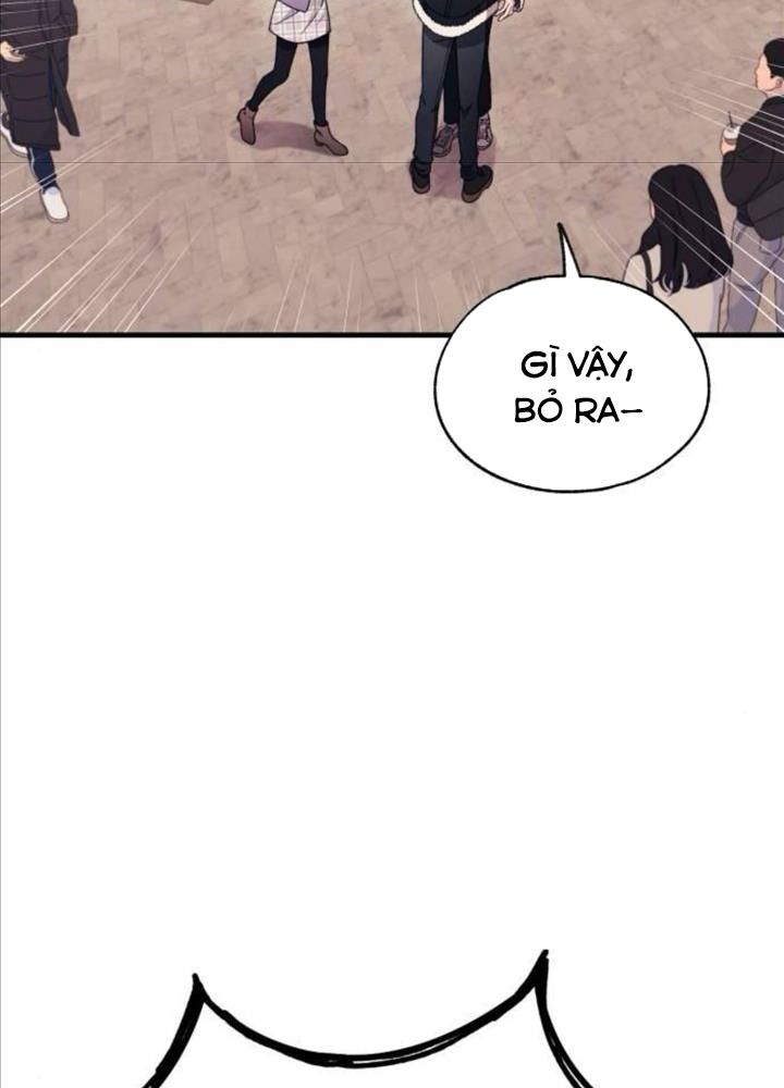 Yeonwoo’S Innocence Chapter 174 - Trang 2