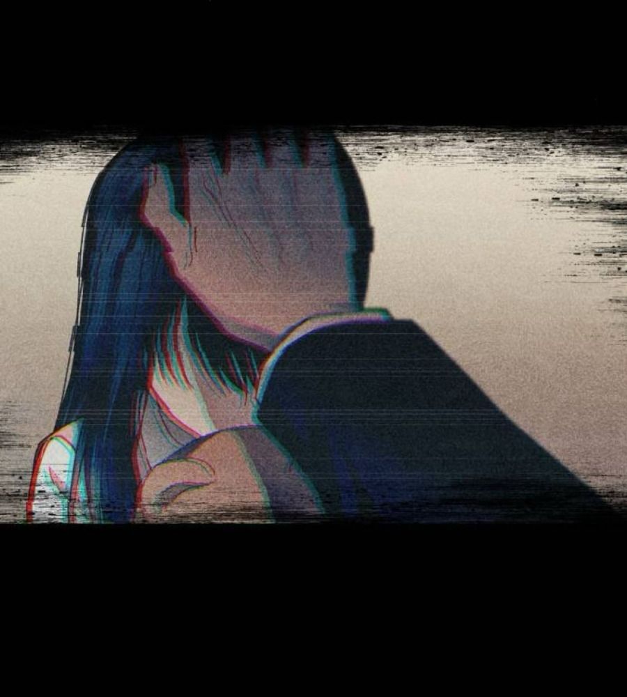 Yeonwoo’S Innocence Chapter 175 - Trang 2