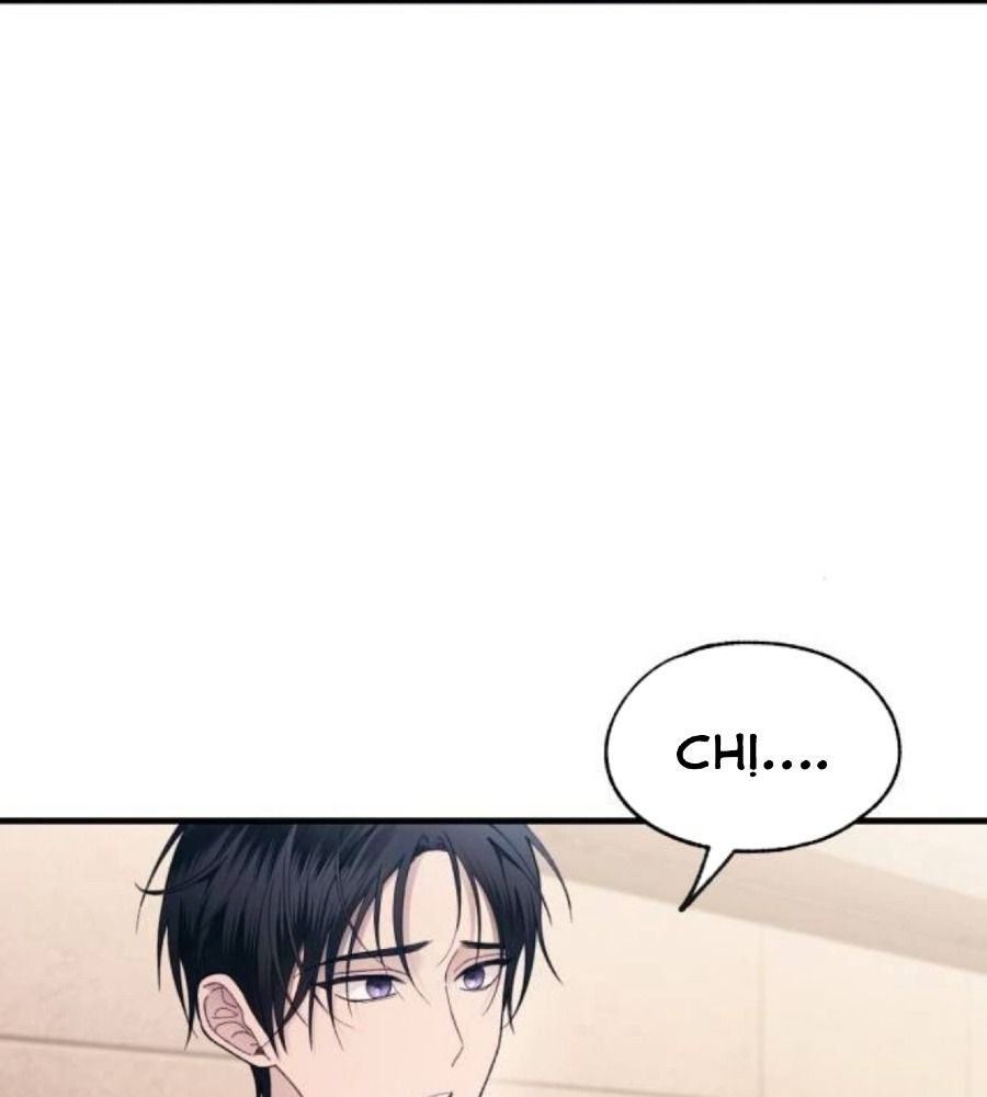 Yeonwoo’S Innocence Chapter 175 - Trang 2