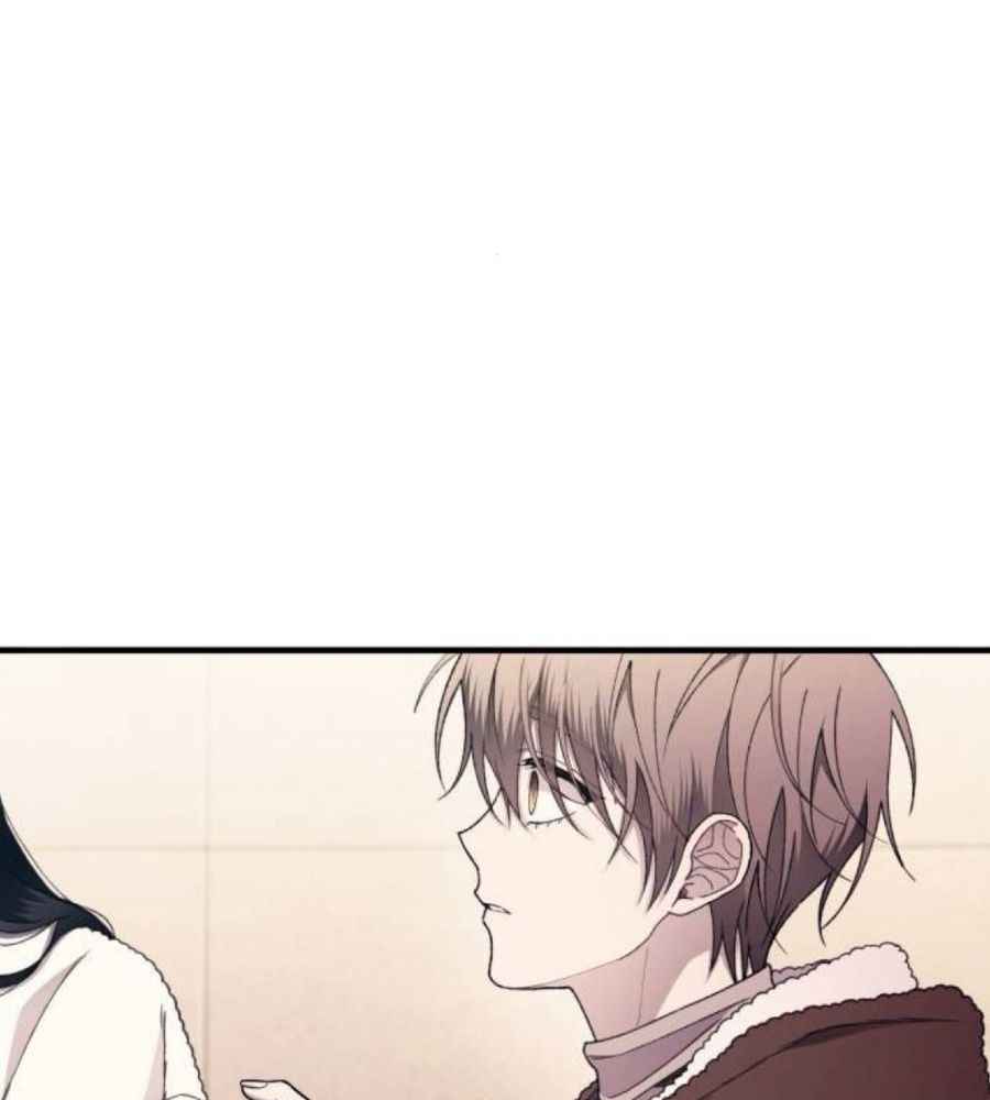 Yeonwoo’S Innocence Chapter 175 - Trang 2