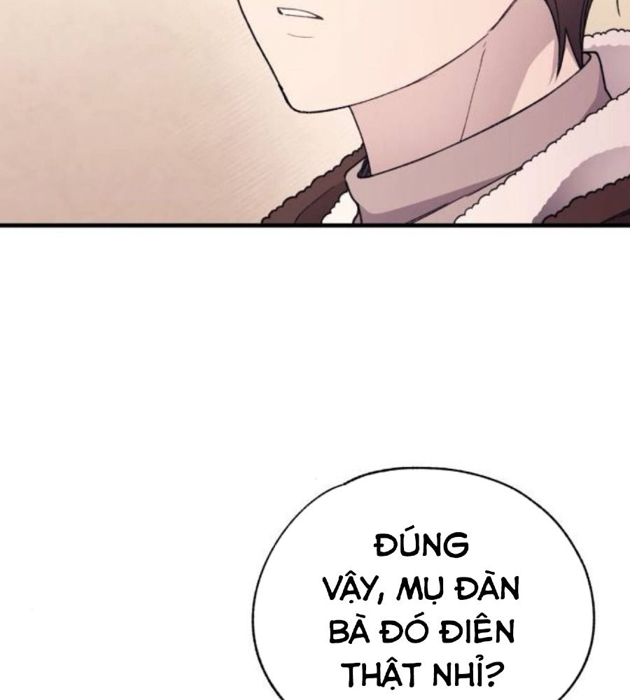 Yeonwoo’S Innocence Chapter 175 - Trang 2