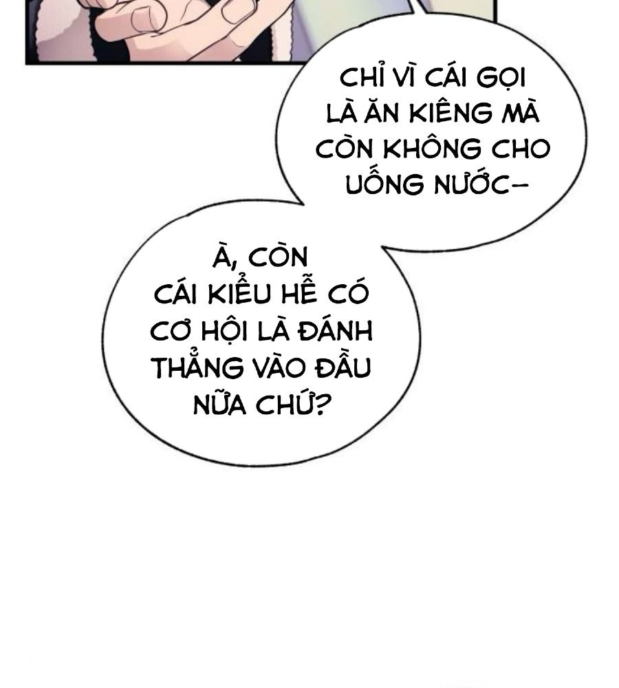 Yeonwoo’S Innocence Chapter 175 - Trang 2