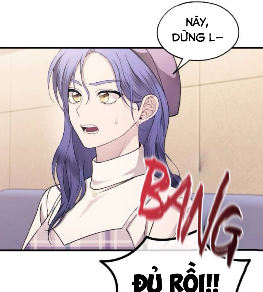 Yeonwoo’S Innocence Chapter 175 - Trang 2