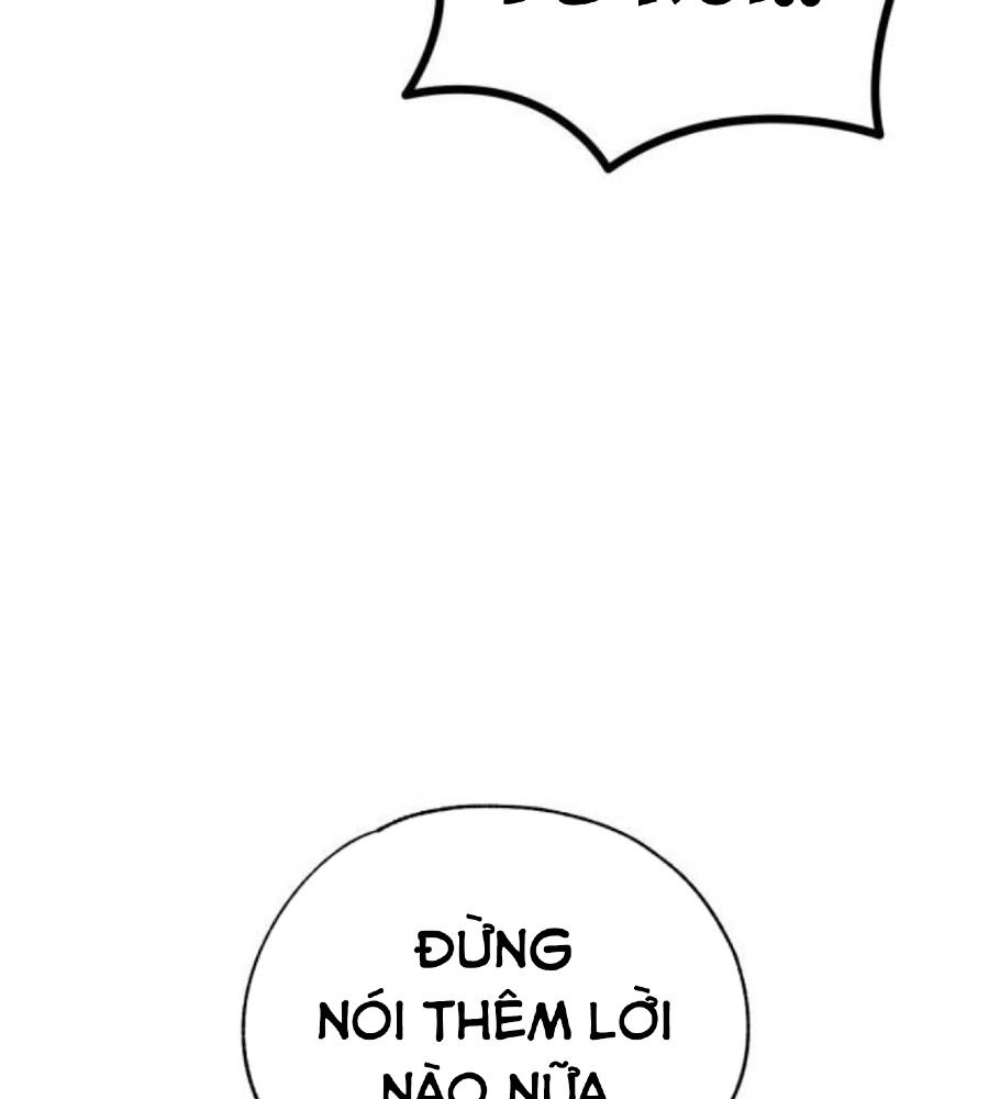 Yeonwoo’S Innocence Chapter 175 - Trang 2