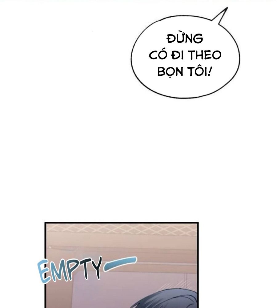 Yeonwoo’S Innocence Chapter 175 - Trang 2
