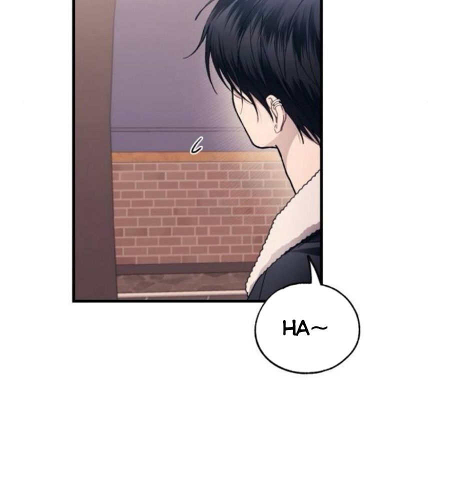 Yeonwoo’S Innocence Chapter 175 - Trang 2