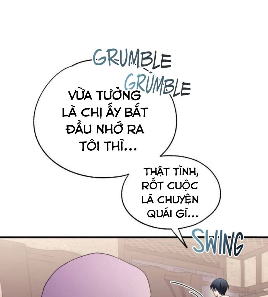 Yeonwoo’S Innocence Chapter 175 - Trang 2