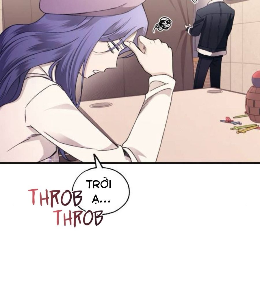 Yeonwoo’S Innocence Chapter 175 - Trang 2