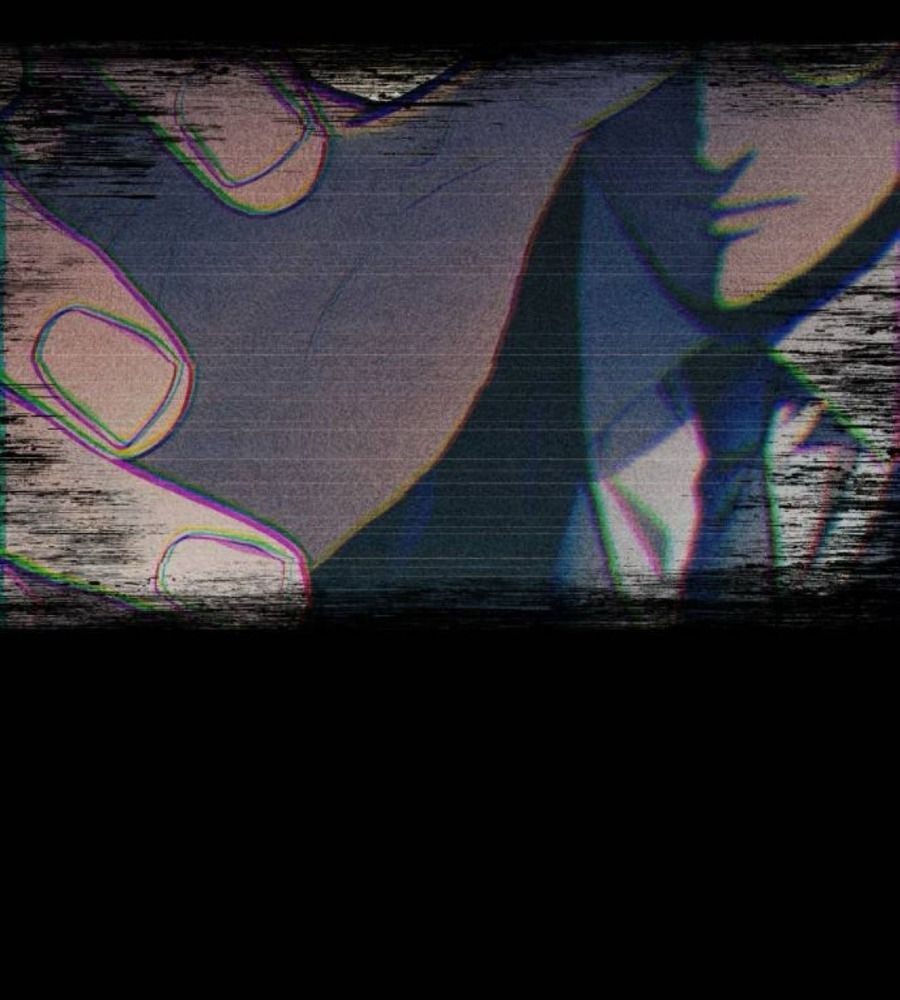 Yeonwoo’S Innocence Chapter 175 - Trang 2