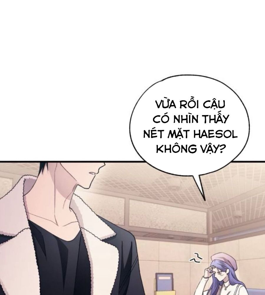 Yeonwoo’S Innocence Chapter 175 - Trang 2