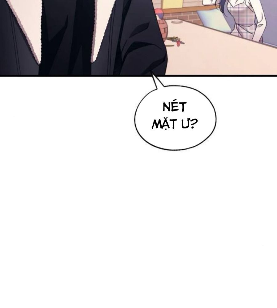 Yeonwoo’S Innocence Chapter 175 - Trang 2