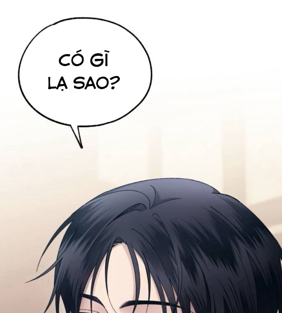 Yeonwoo’S Innocence Chapter 175 - Trang 2